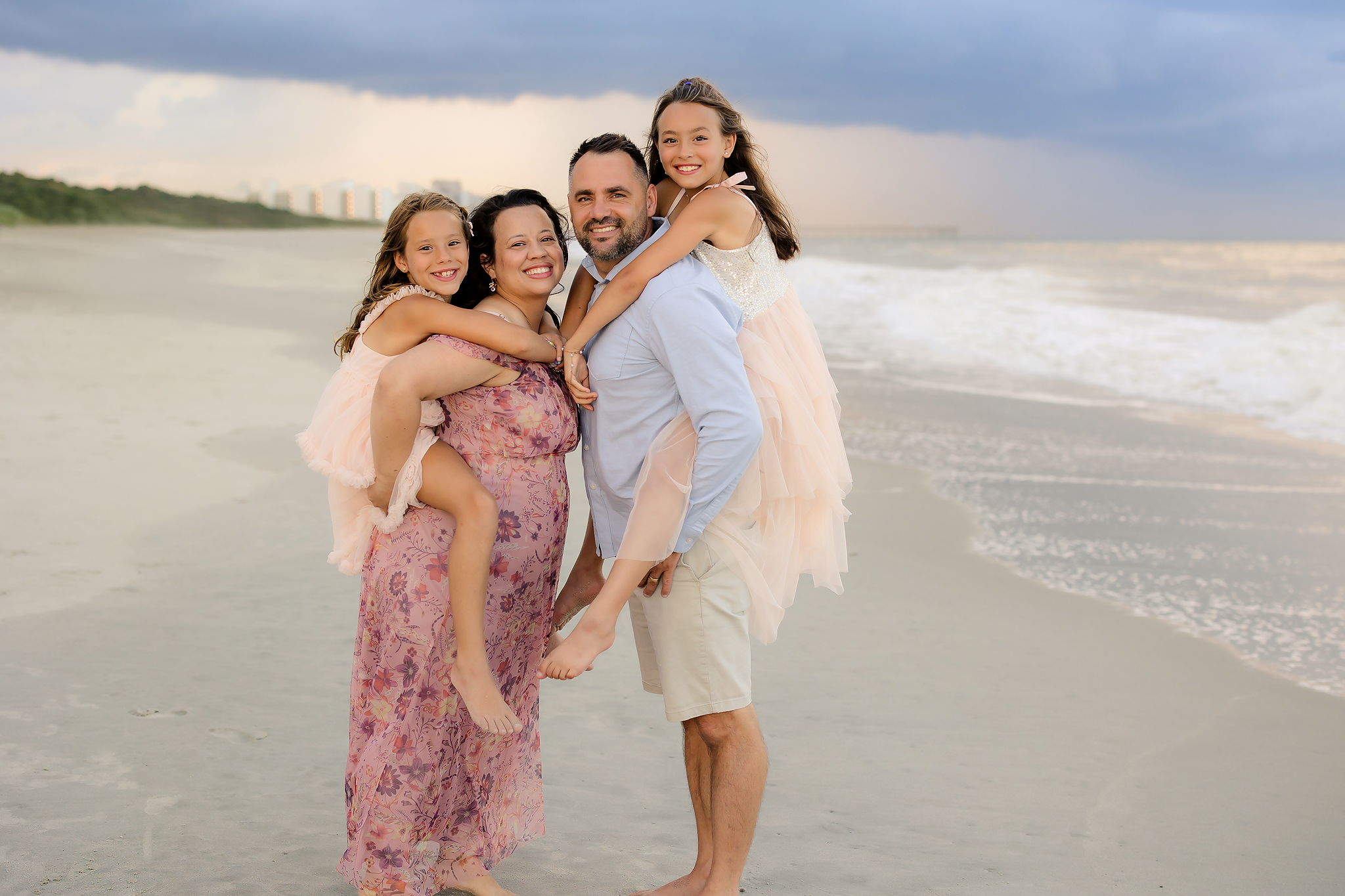 golden-hour-family-myrtle-beach-10.png