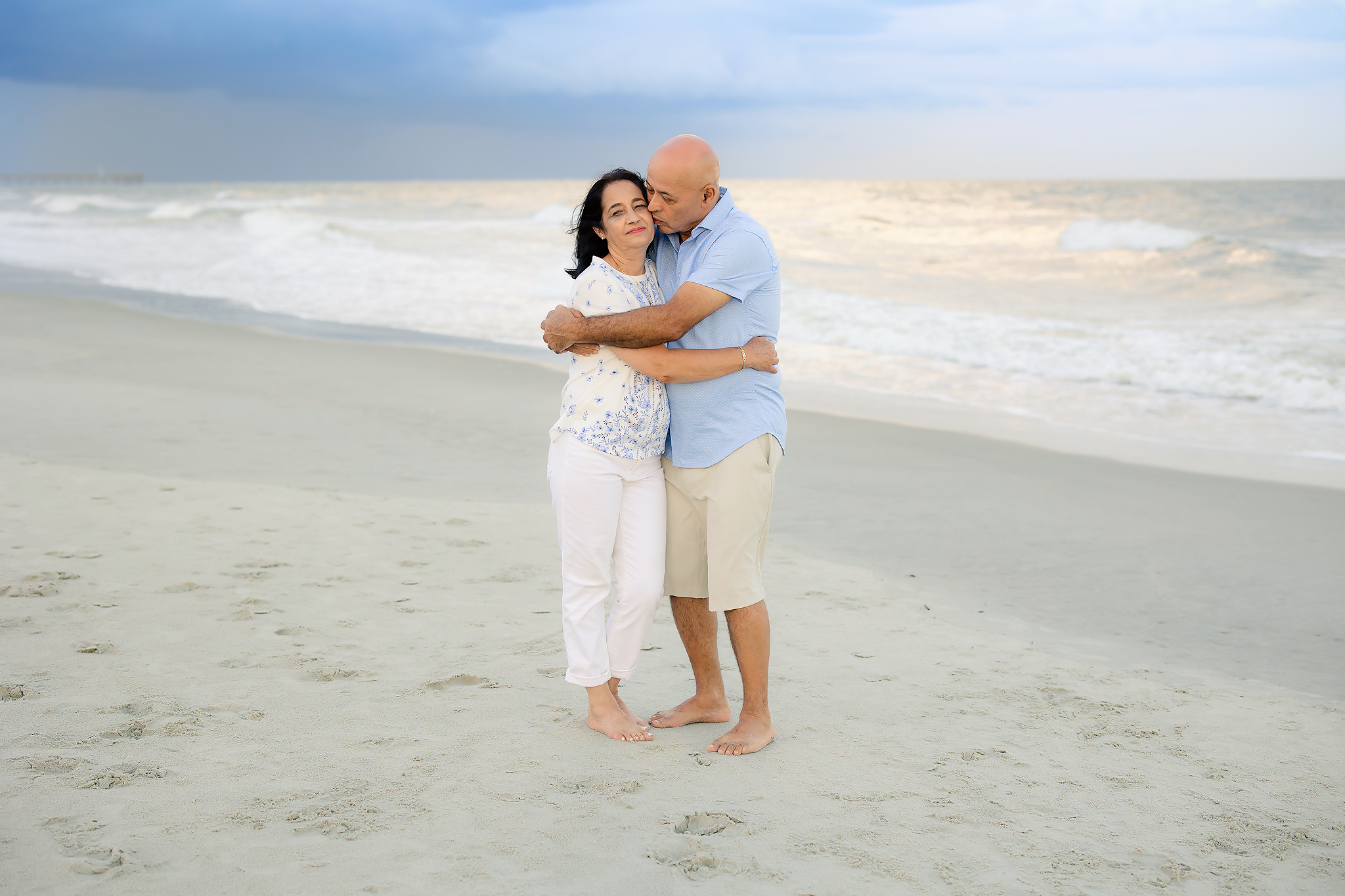 grandparents-myrtle-beach-photographer-08.png