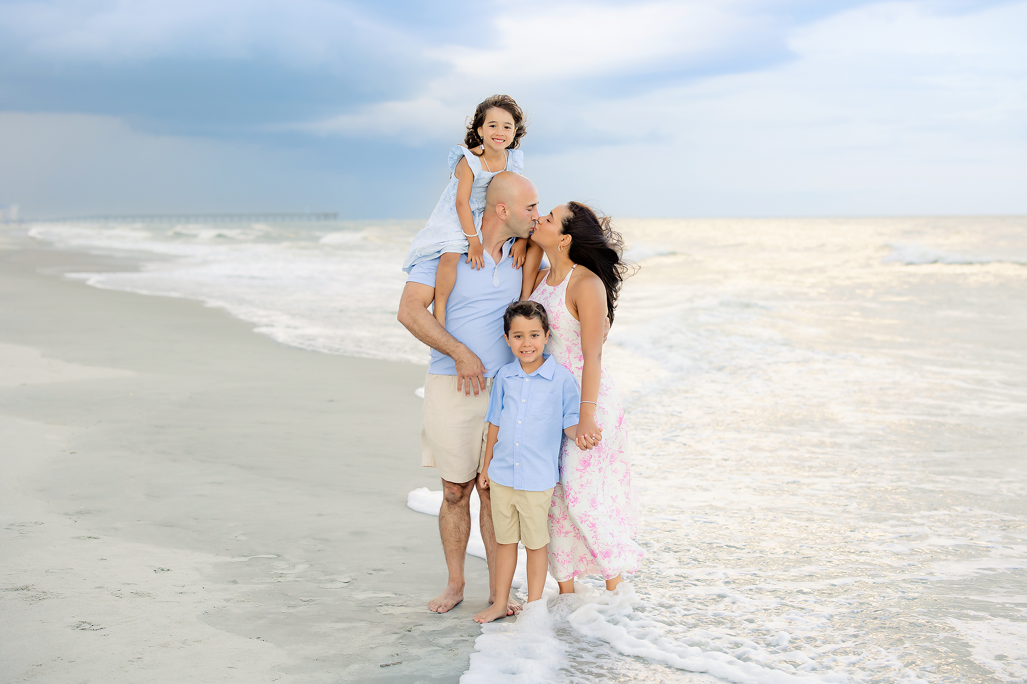 myrtle-beach-beach-family-session-12.png