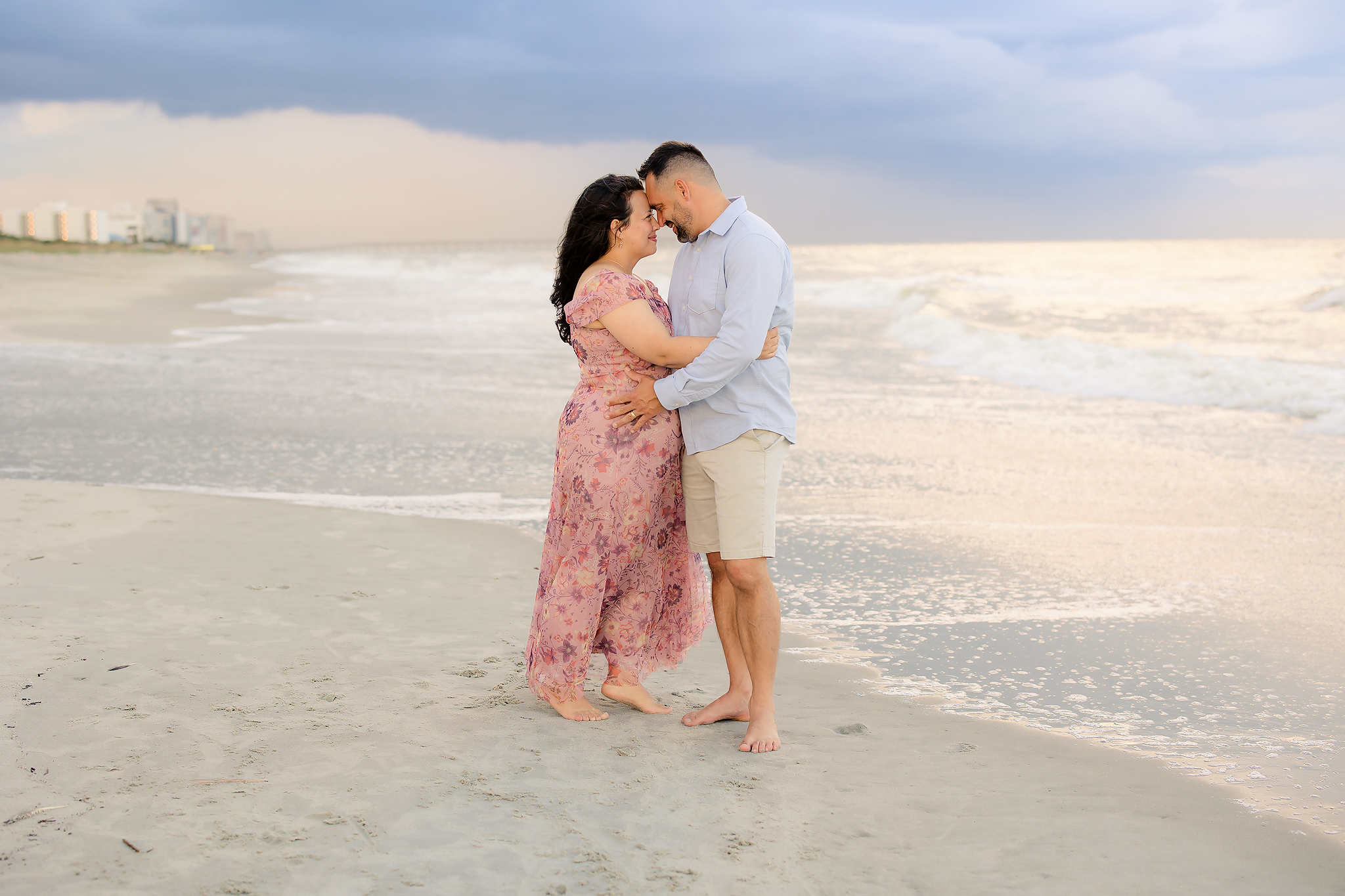 myrtle-beach-couples-beach-portrait-06.png