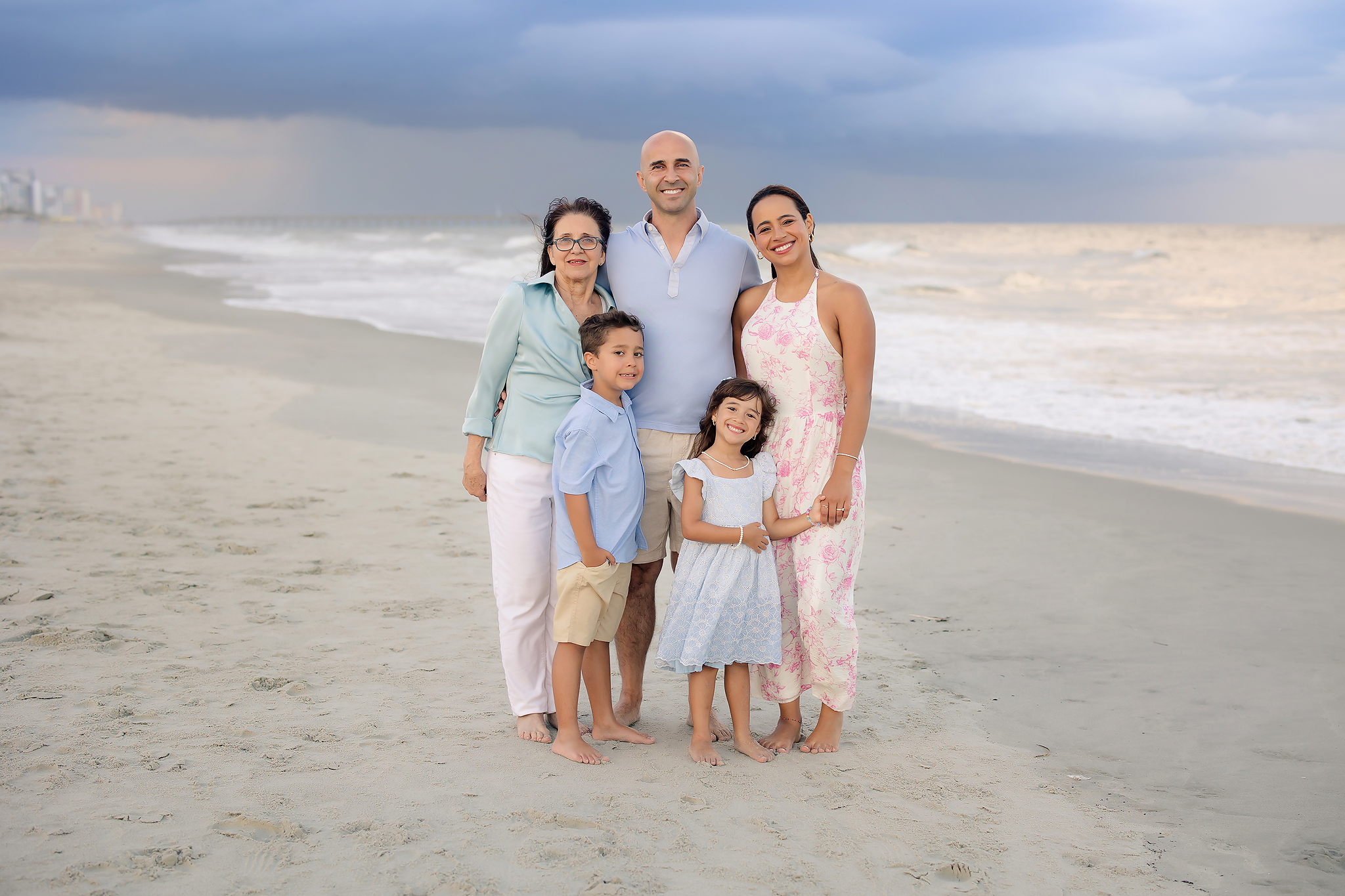 myrtle-beach-vacation-photographer-08.png