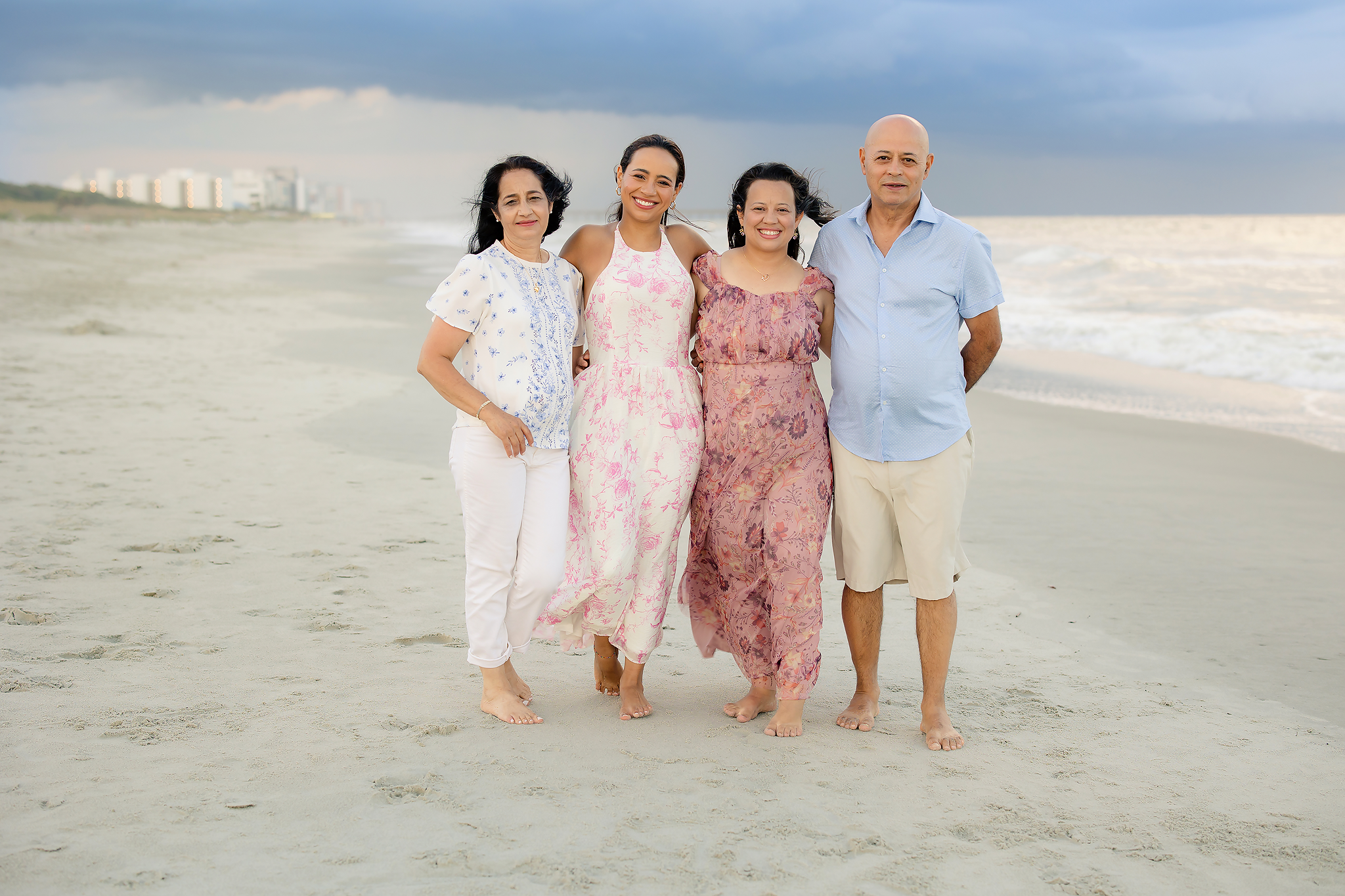 shoreline-family-portrait-myrtle-beach-19.png