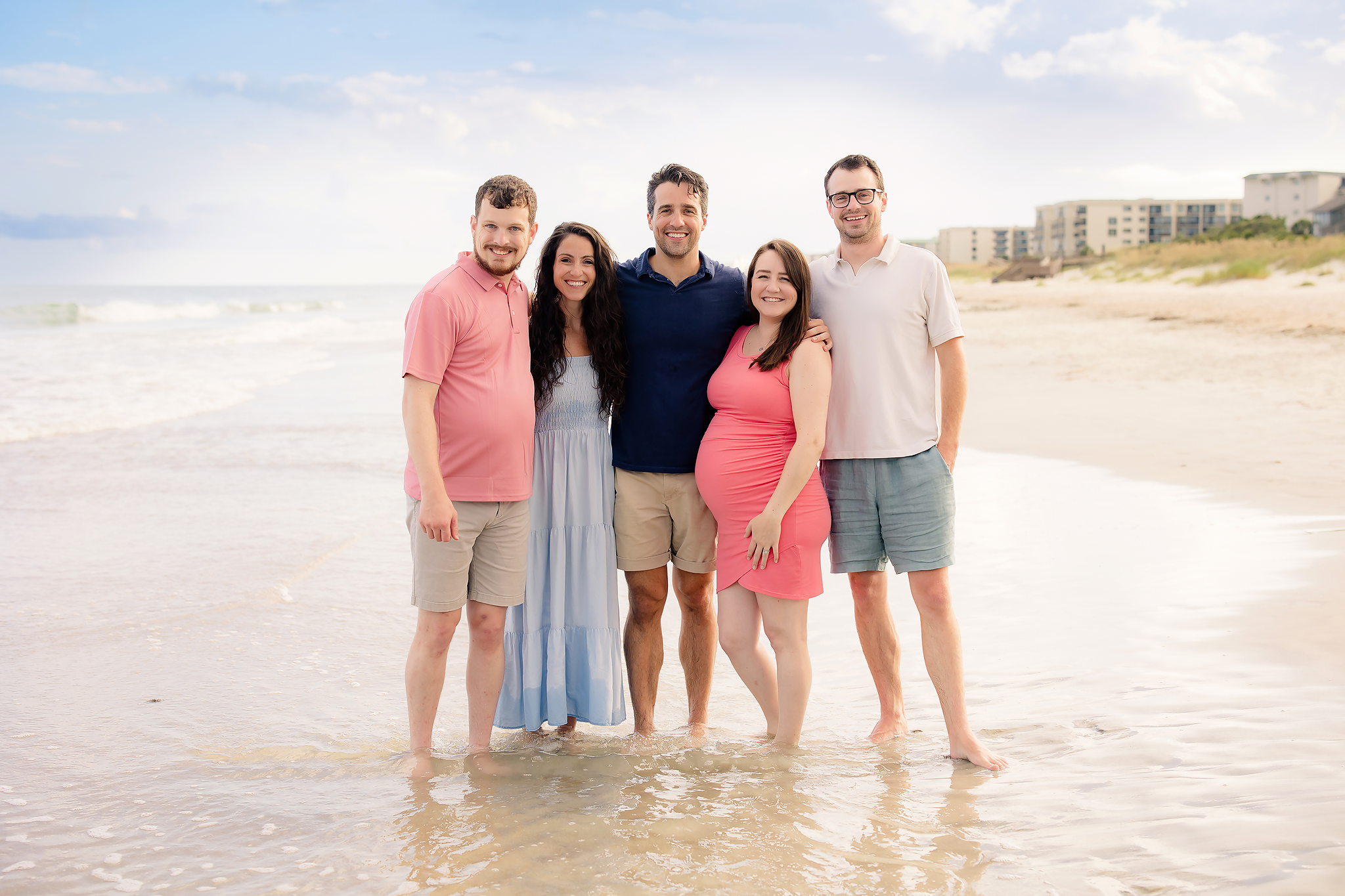 siblings-beach-portrait-myrtle-beach-sc.png