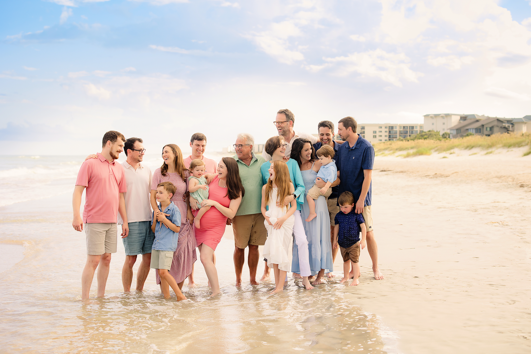 myrtle-beach-family-photographer-sunset-session.png