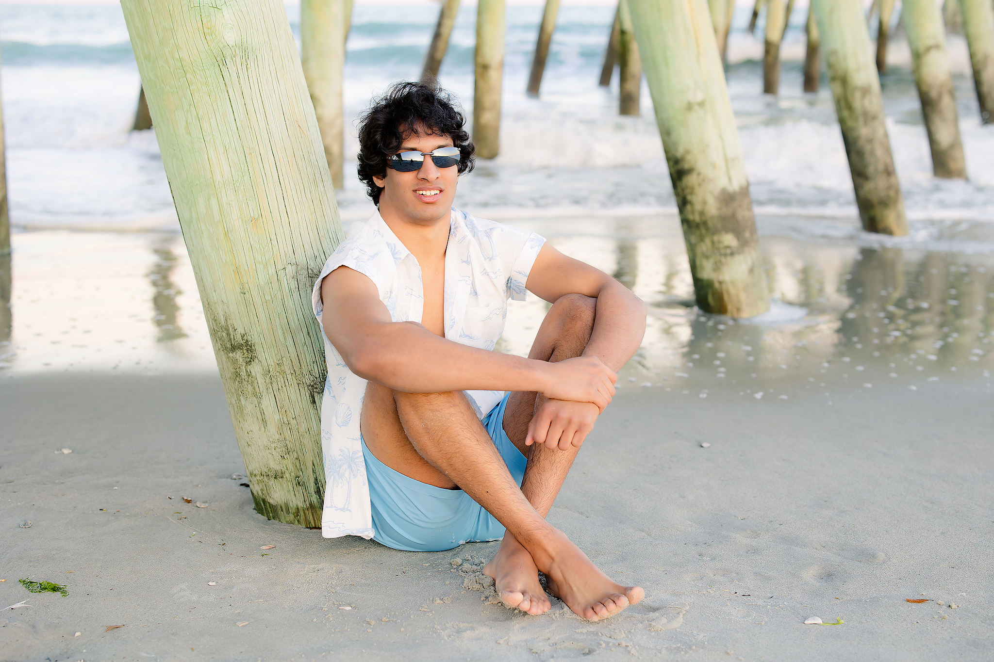 myrtle-beach-state-park-senior-session-ethan.png