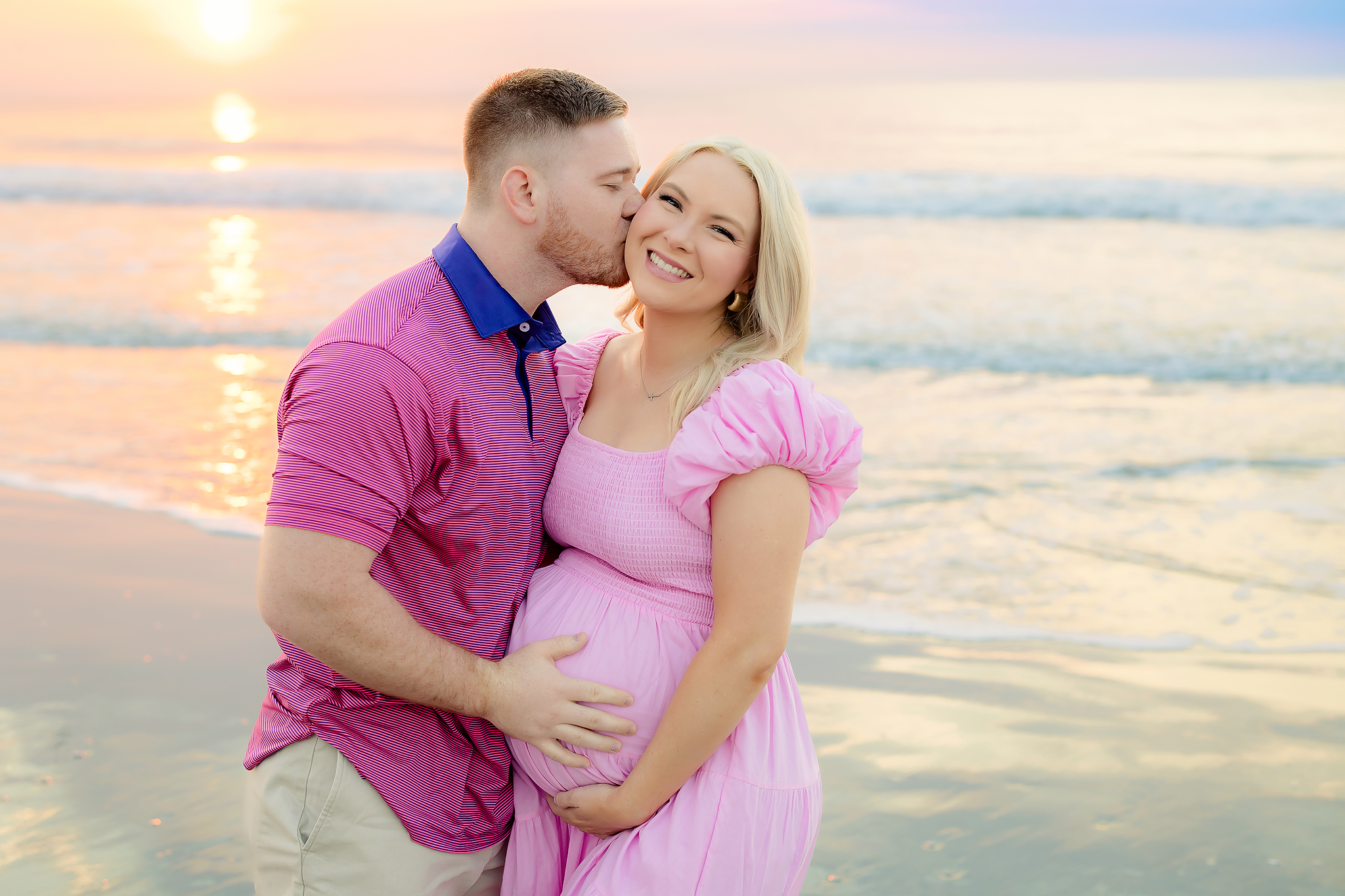 romantic-maternity-session-myrtle-beach-sunrise.png