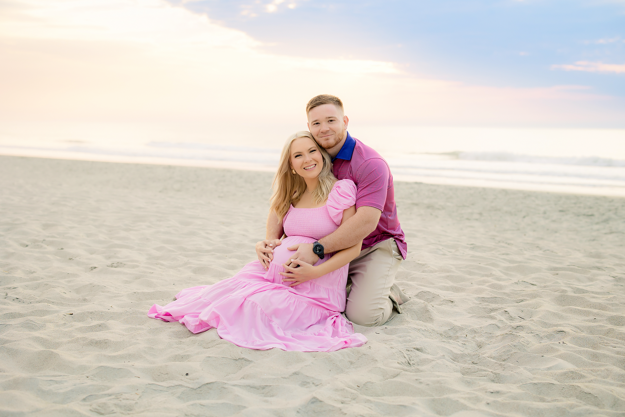 expecting-couple-myrtle-beach-maternity-sunrise.png