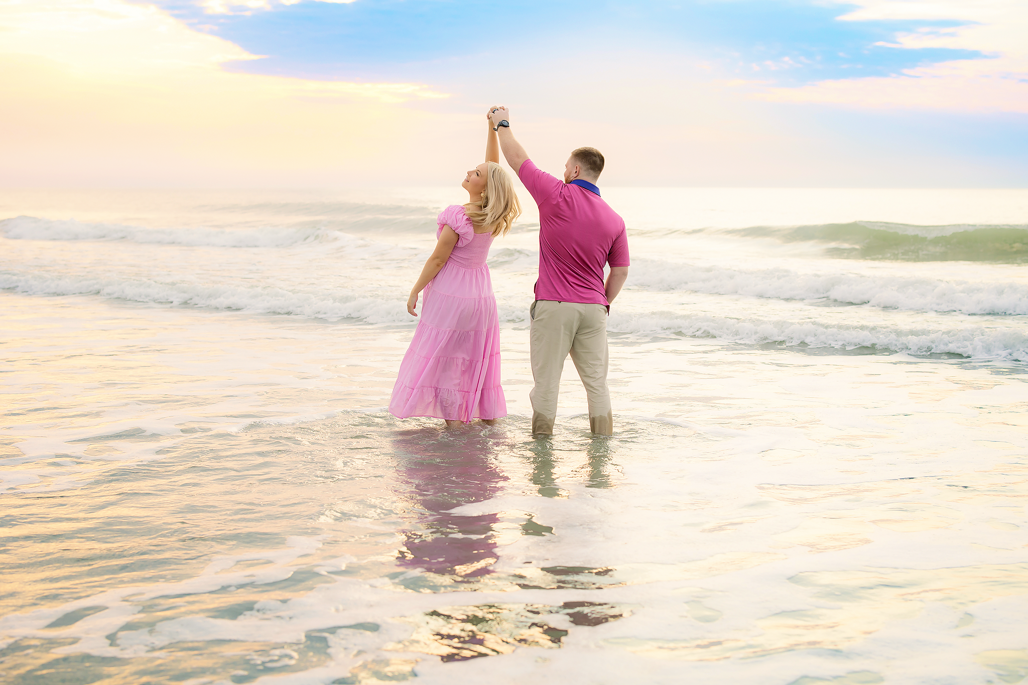barefoot-beach-maternity-photos-myrtle-beach-sunrise.png