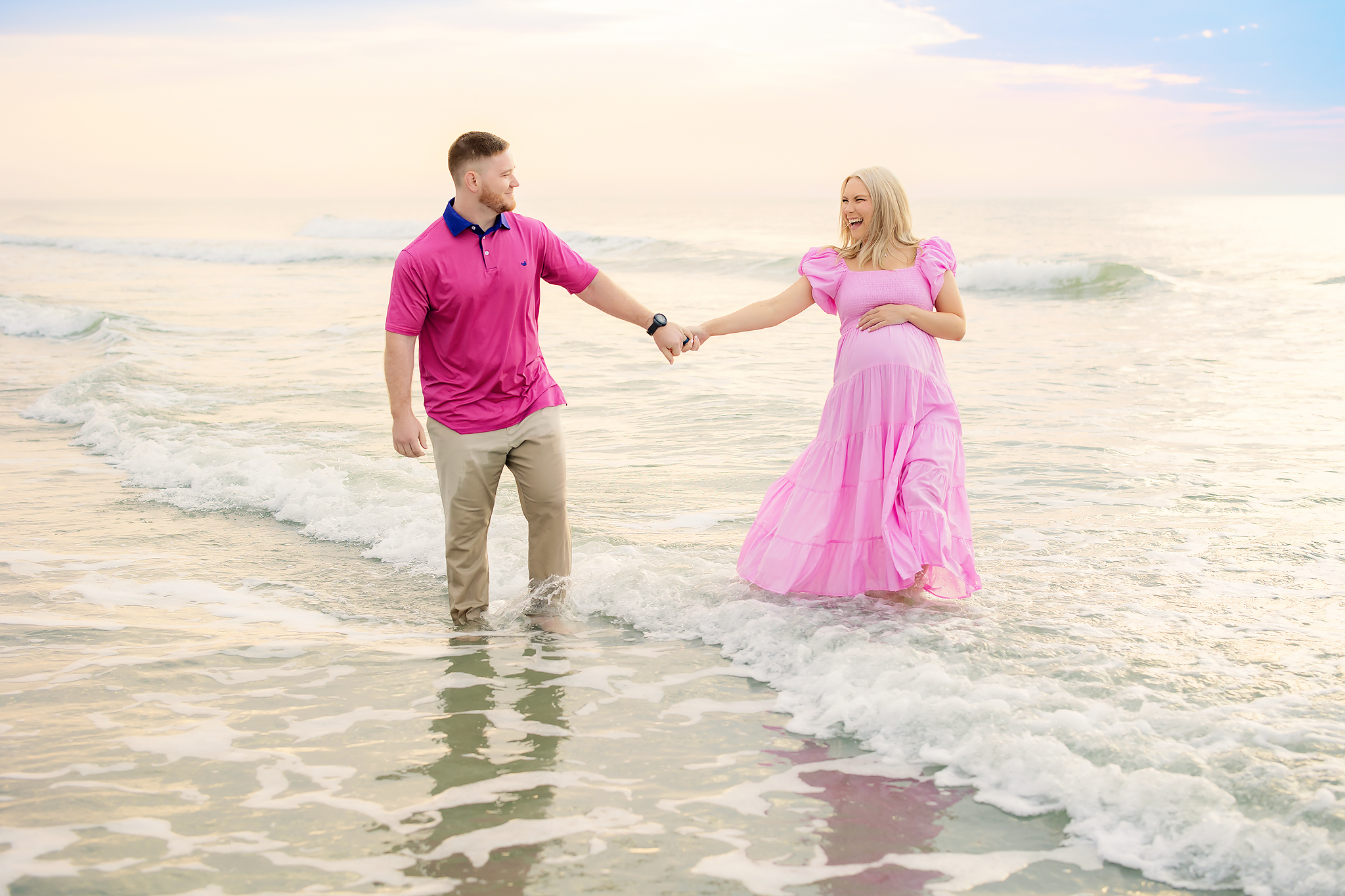 myrtle-beach-maternity-photography-sunrise-beach.png