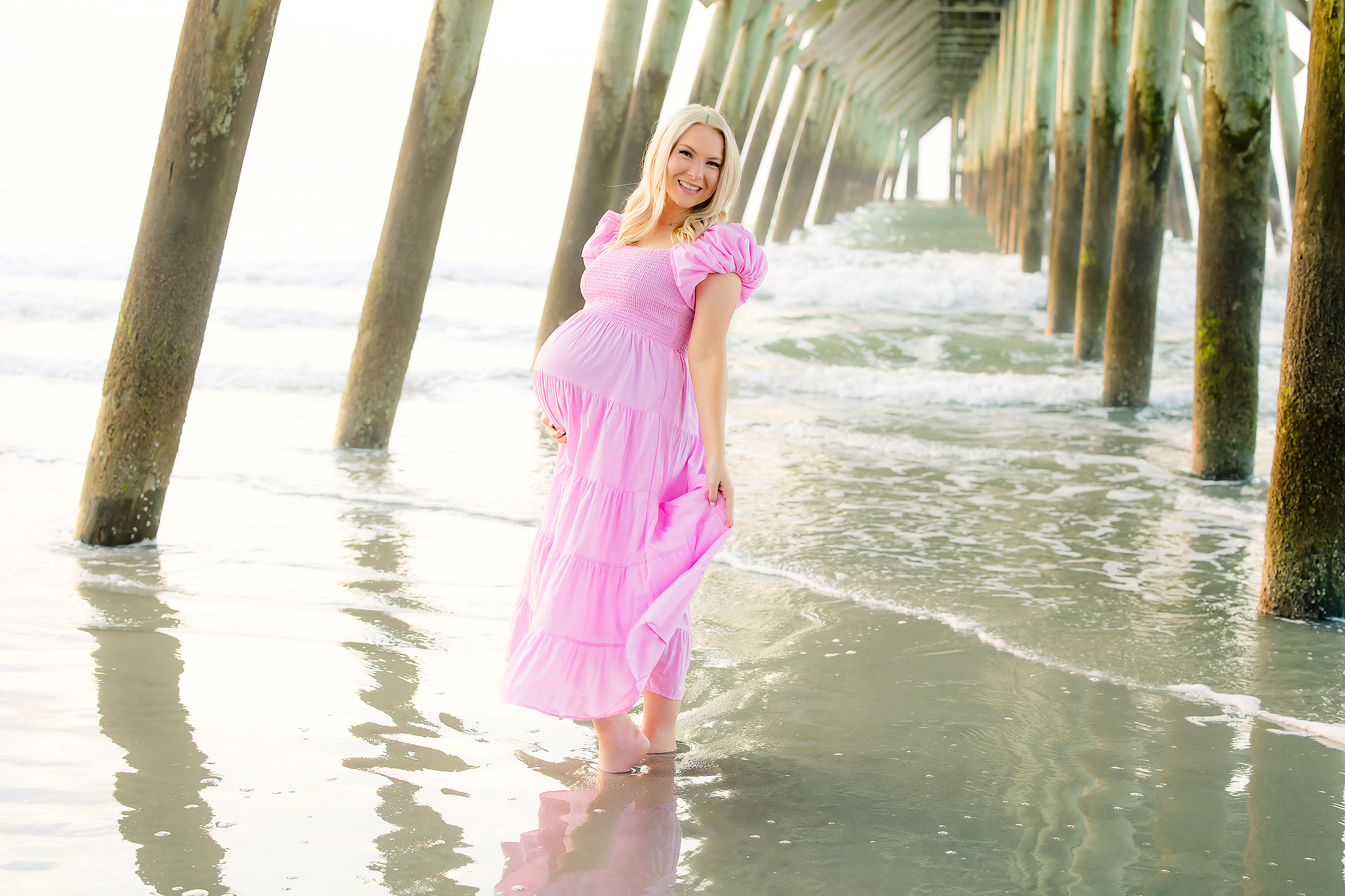 sunrise-maternity-session-myrtle-beach-state-park.png