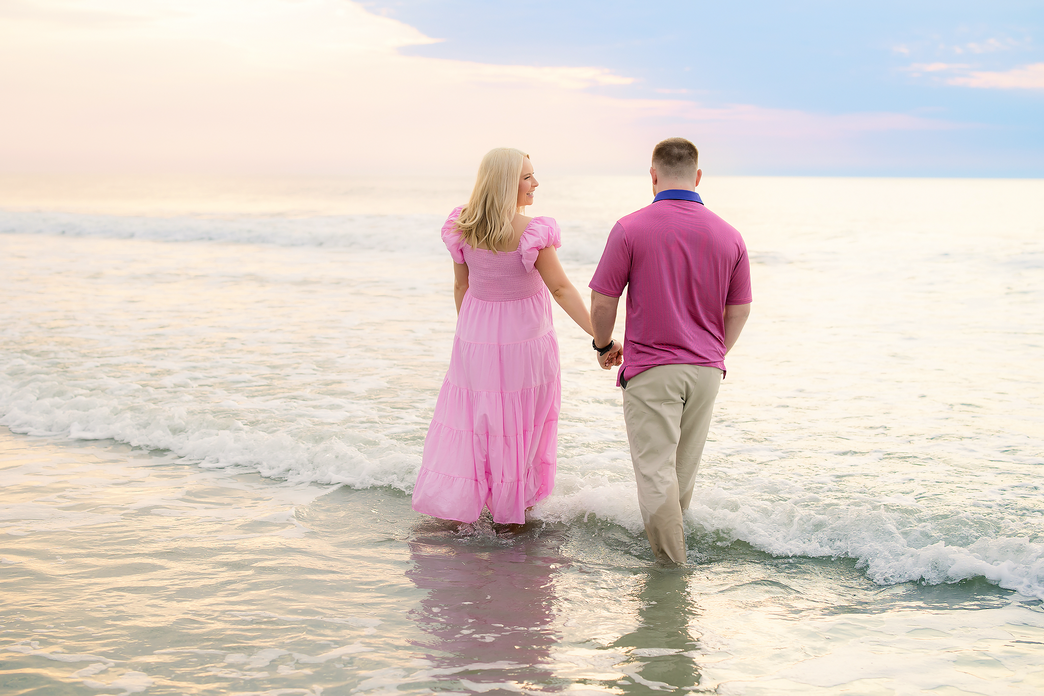 myrtle-beach-state-park-maternity-session-sunrise.png
