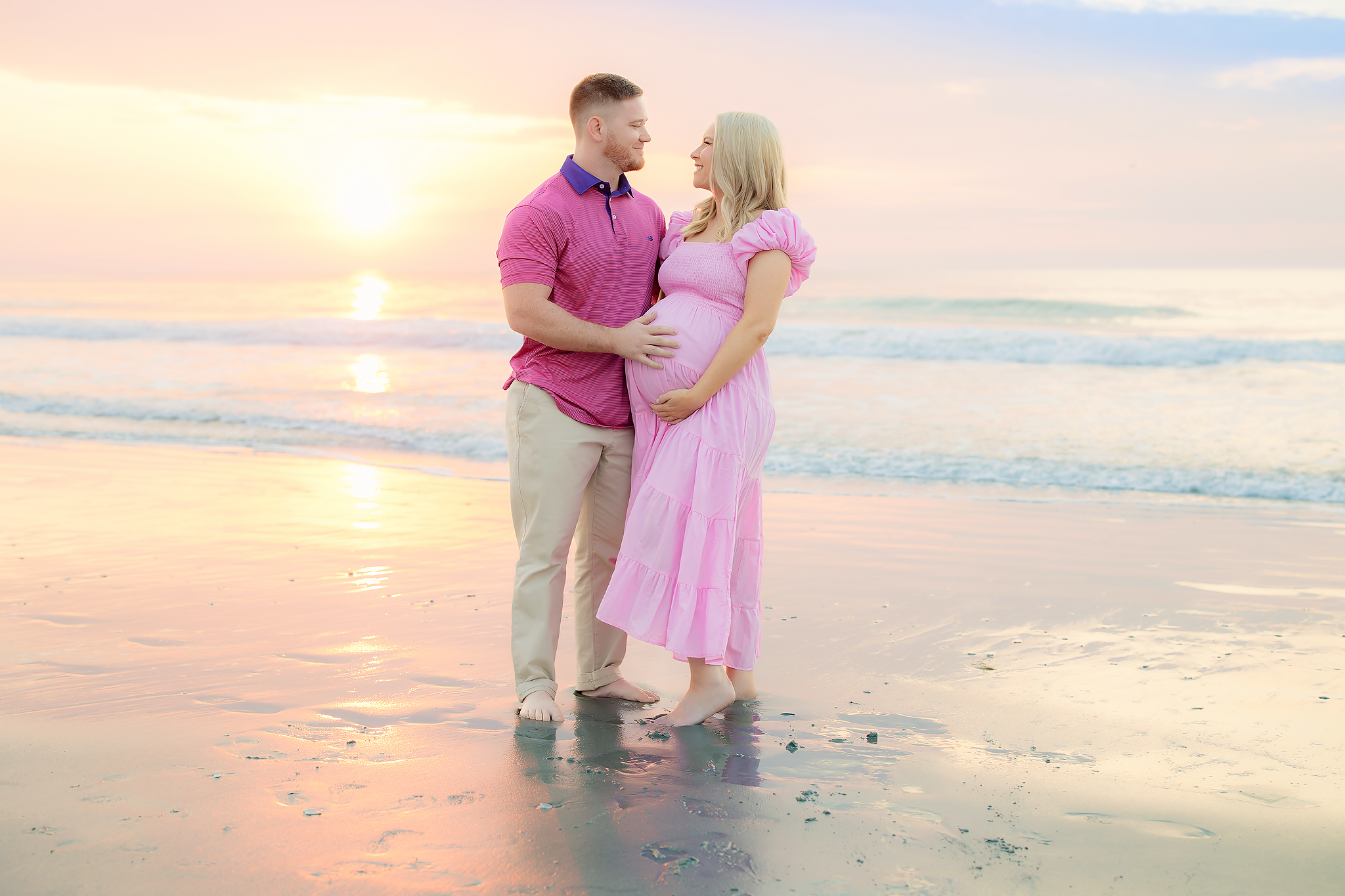 myrtle-beach-maternity-photographer-sunrise-state-park.png