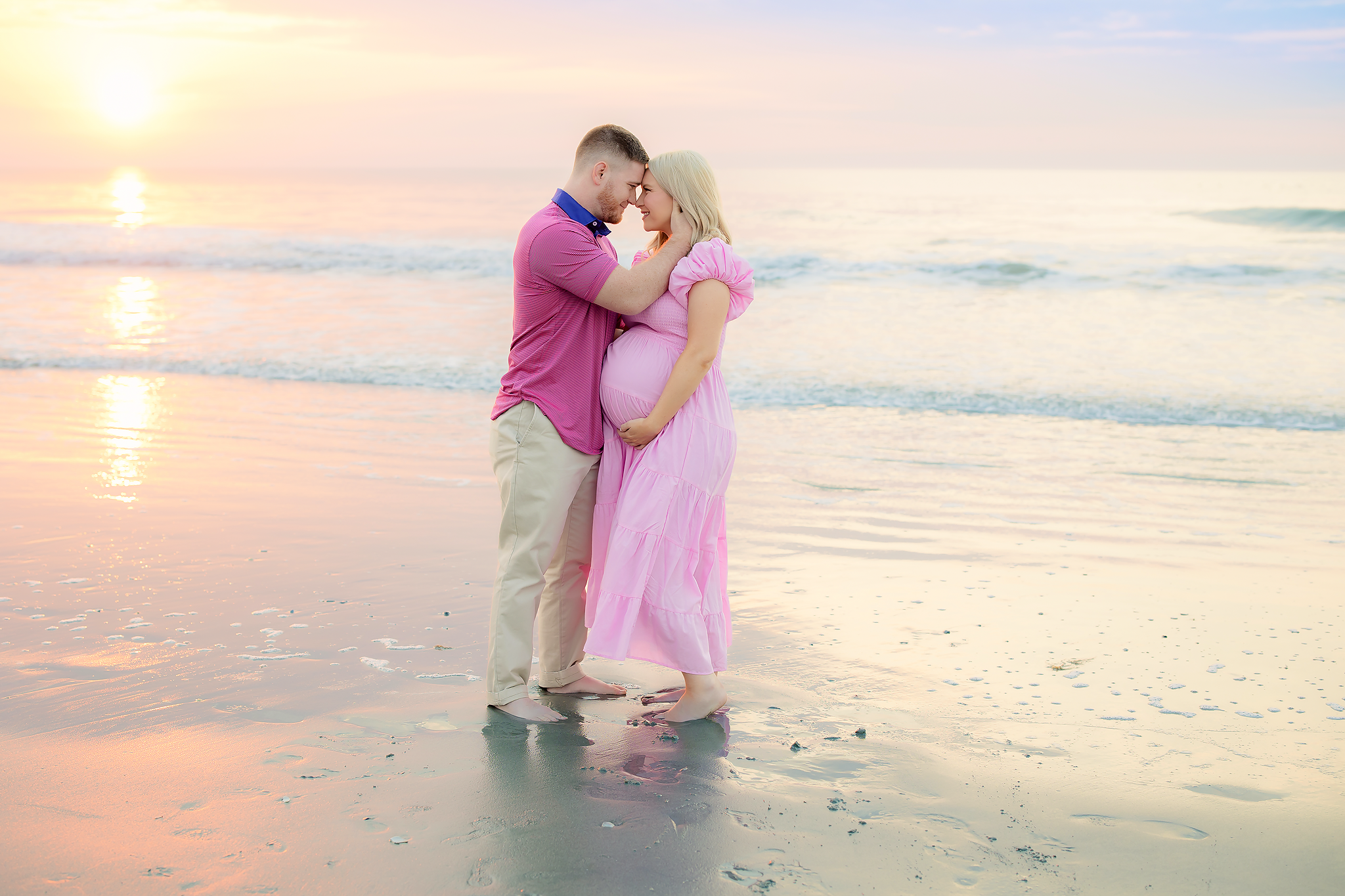 expecting-couple-myrtle-beach-state-park-sunrise.png