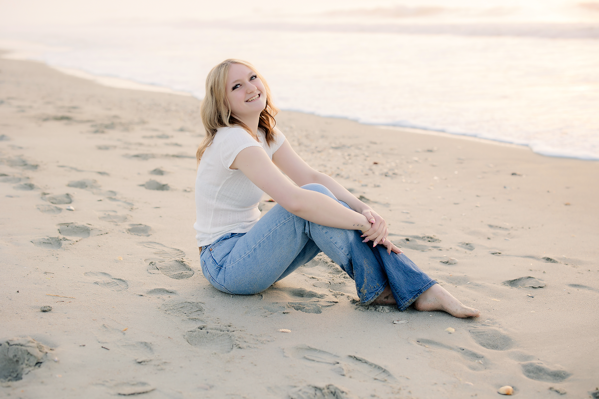 senior-girl-beach-portraits-myrtle-beach.png