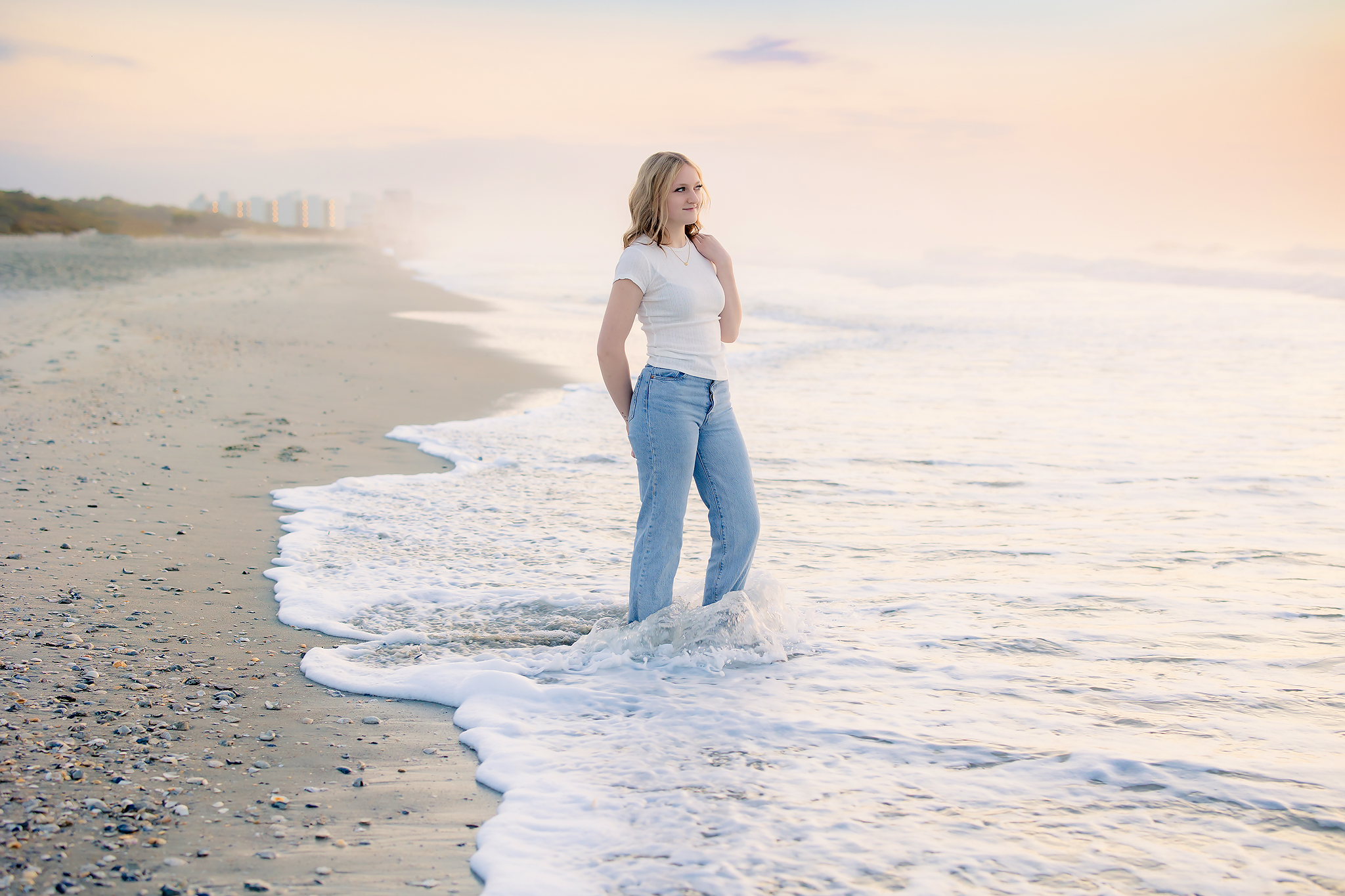 senior-photos-myrtle-beach-state-park.png