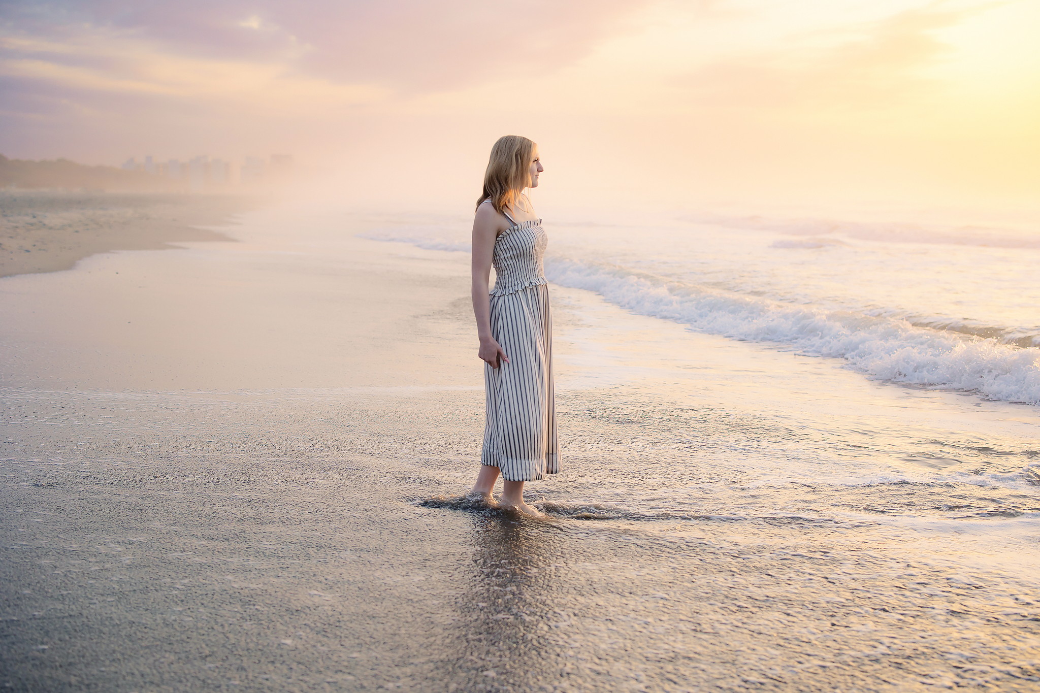 myrtle-beach-senior-photos-sunrise.png