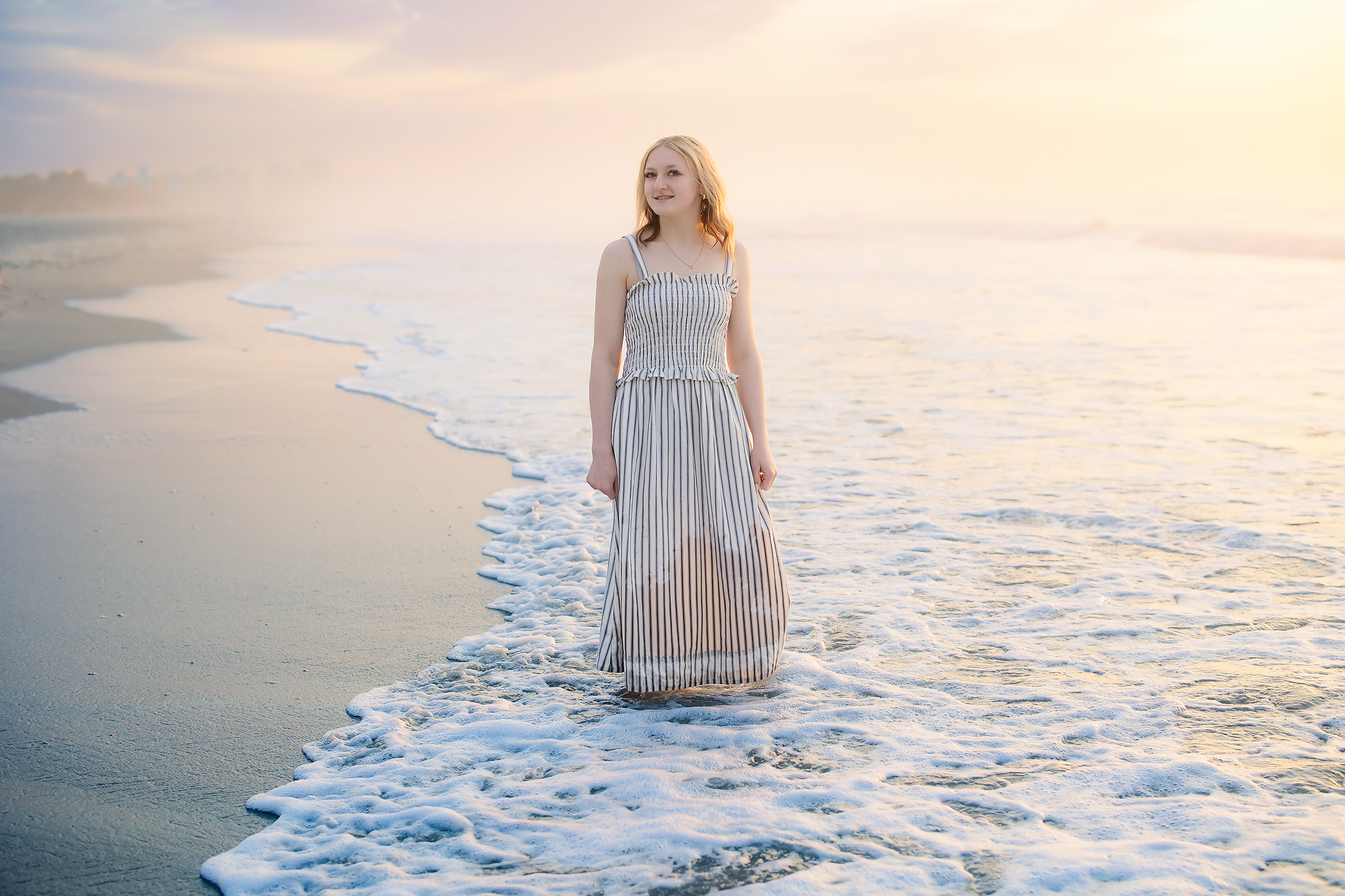 soft-light-senior-photos-beach.png
