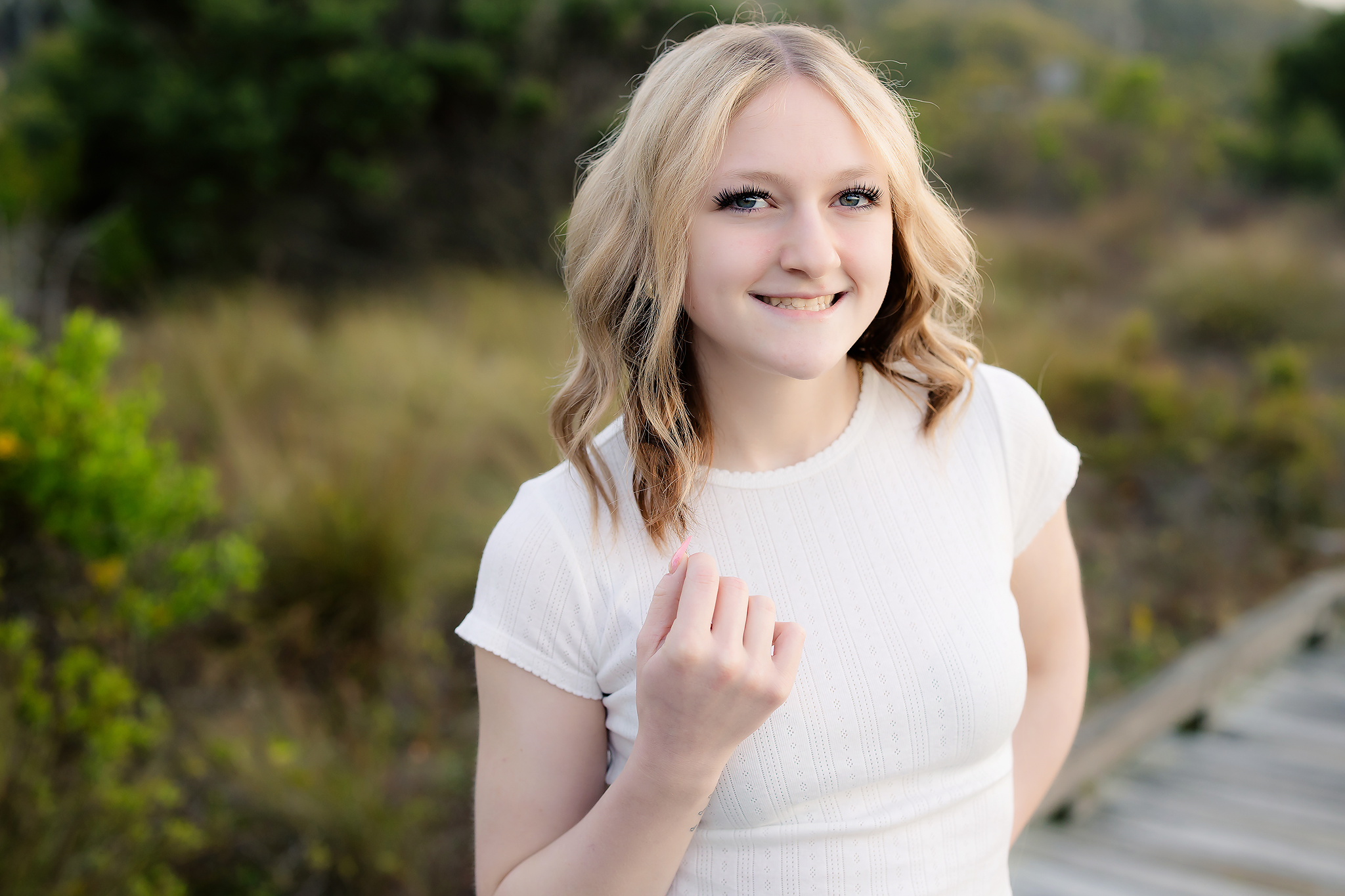 sunrise-senior-session-pier-myrtle-beach .png