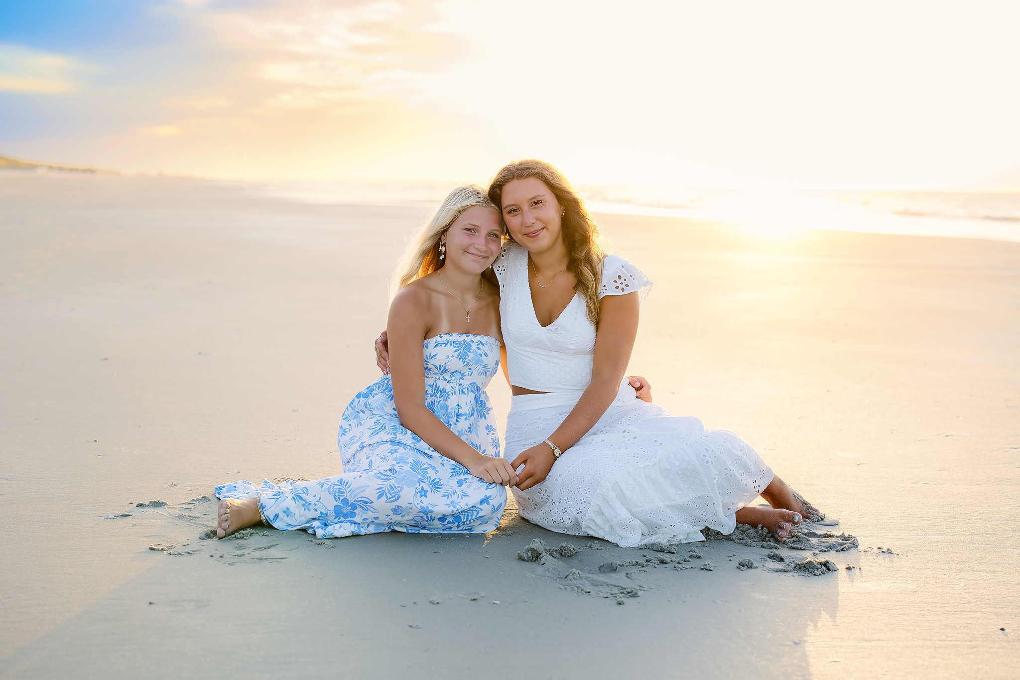 sistersatsunrisehuntingtonbeachstatepark.png