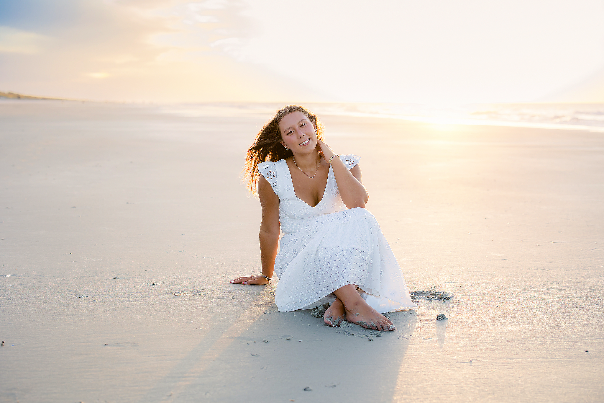 seniorsunrisemyrtlebeach.png
