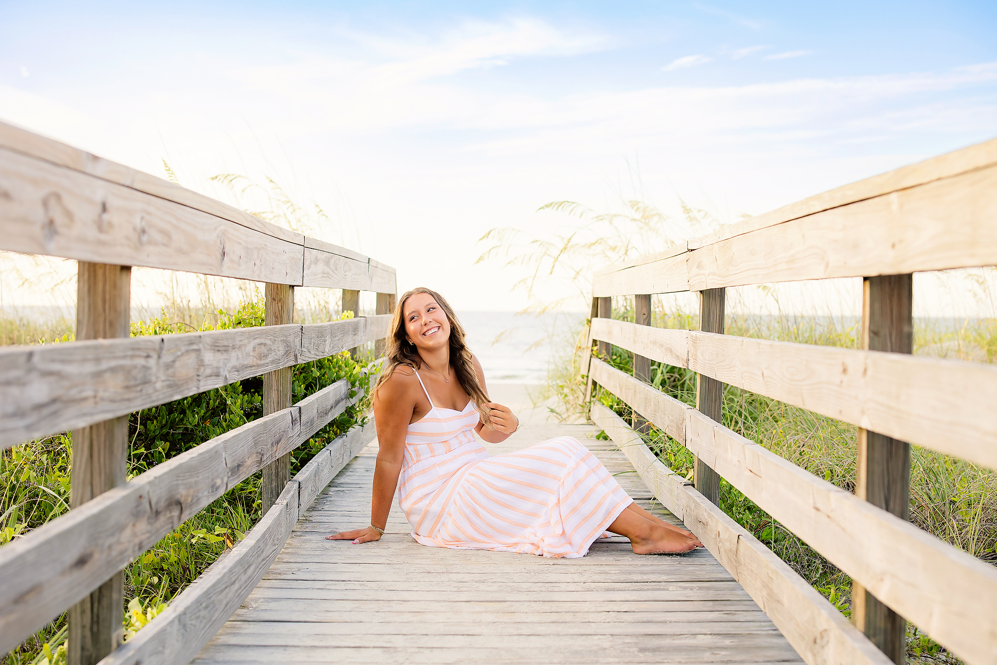 huntingtonbeachstateparkseniorportraits.png