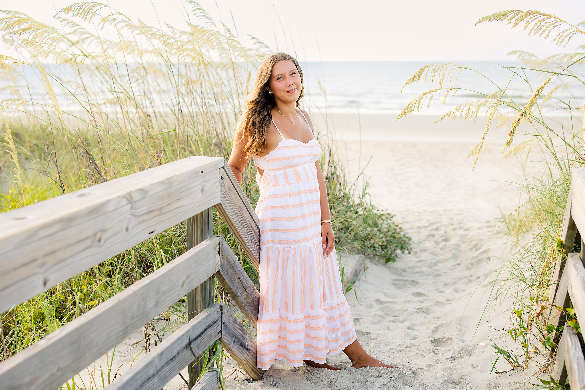 seniorportraitsmyrtlebeach.png