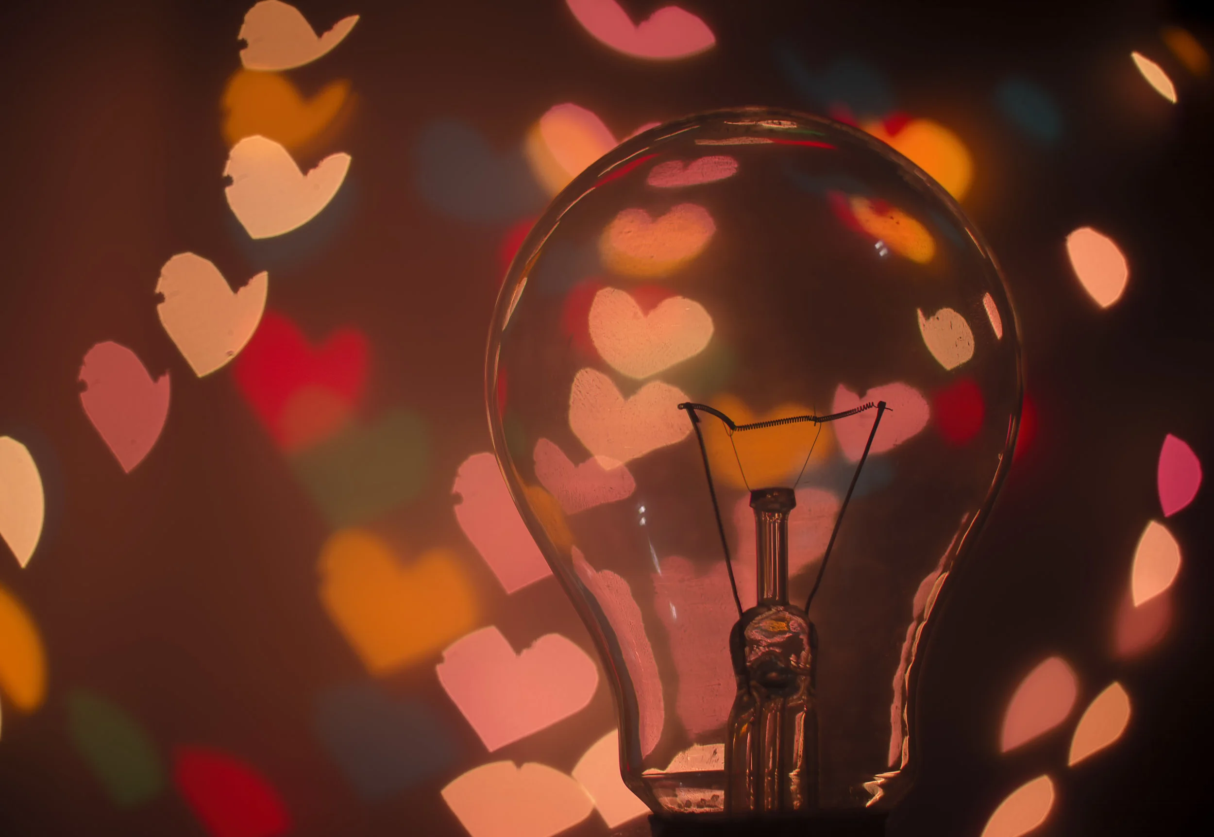heartslightbulb.jpeg