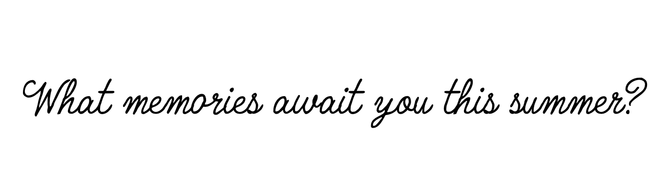 Screen Shot 2018-01-18 at 11.49.12 AM.png
