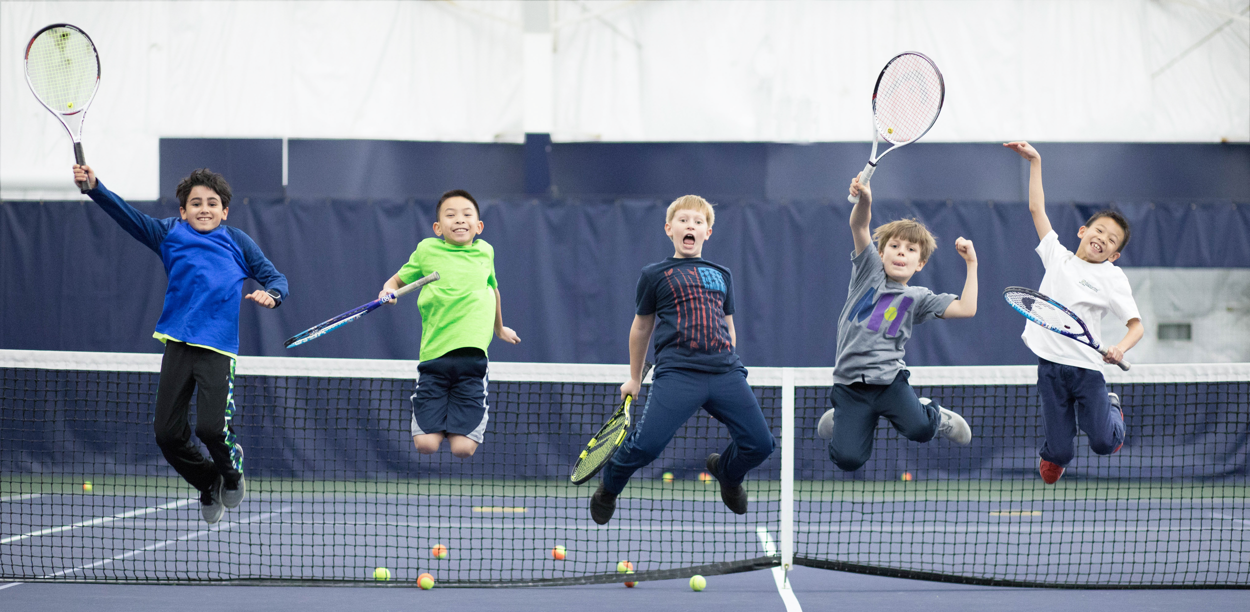 kids jumping-194.png