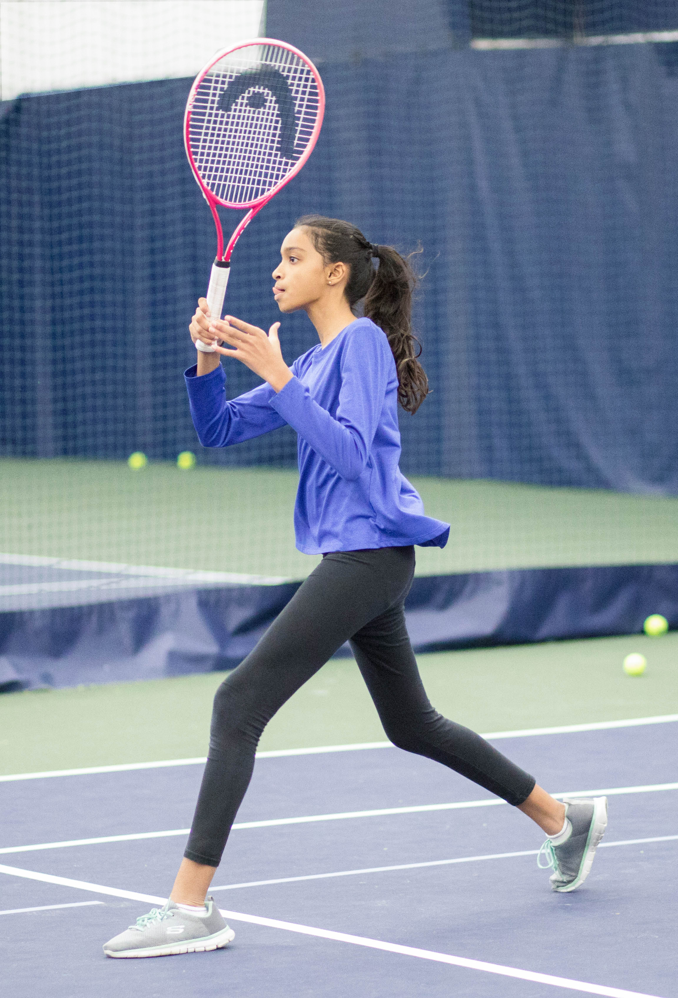 girl hitting-131.png