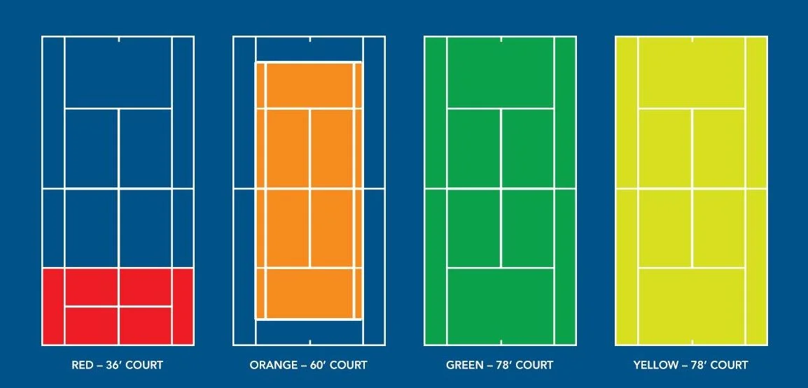 court-size-diaG.jpg