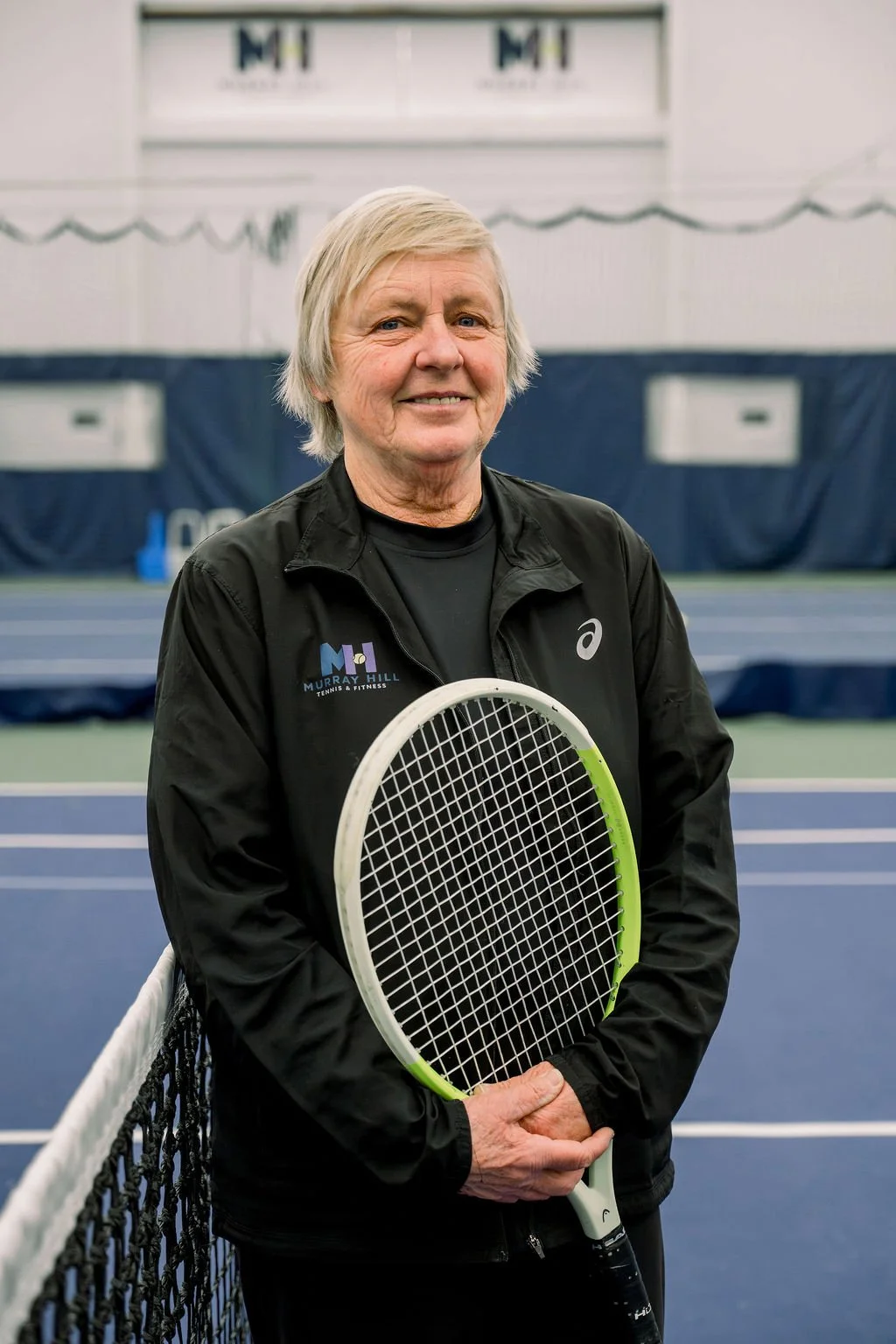 BeatrixSzalay.jpg