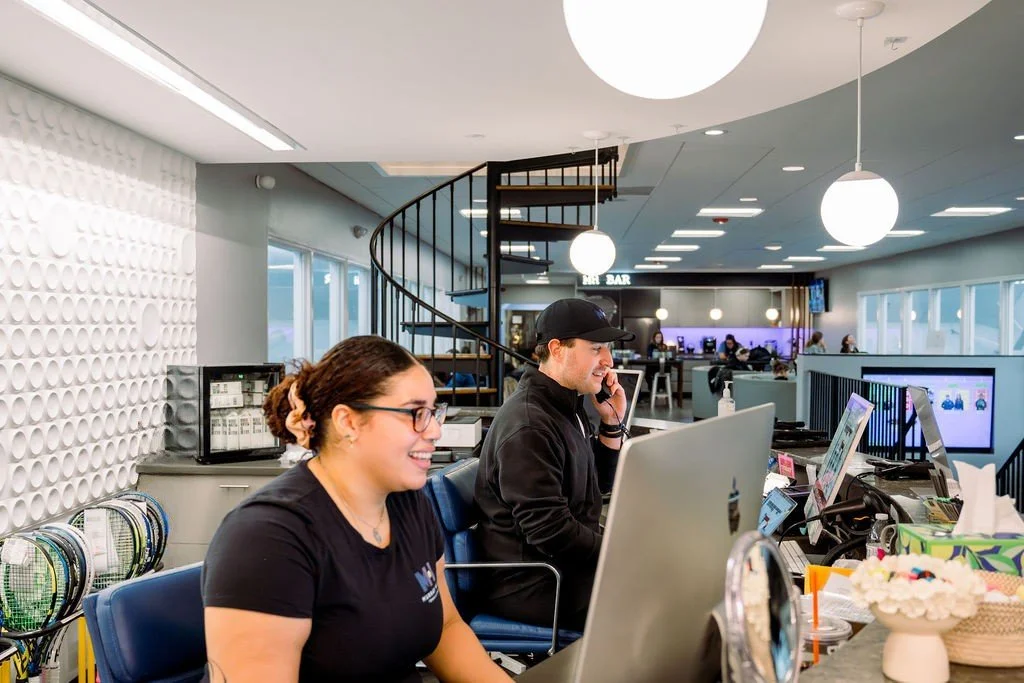 LaurenAnzevinoLLC-198 - Edited.jpg