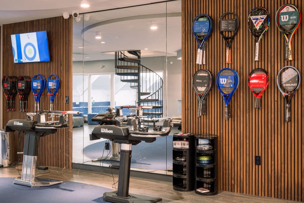 LaurenAnzevinoLLC-224 (1).jpg