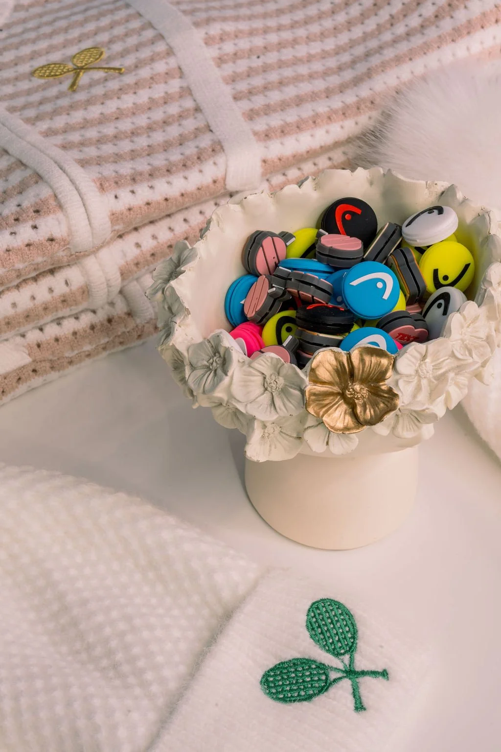 LaurenAnzevinoLLC-246 (1).jpg