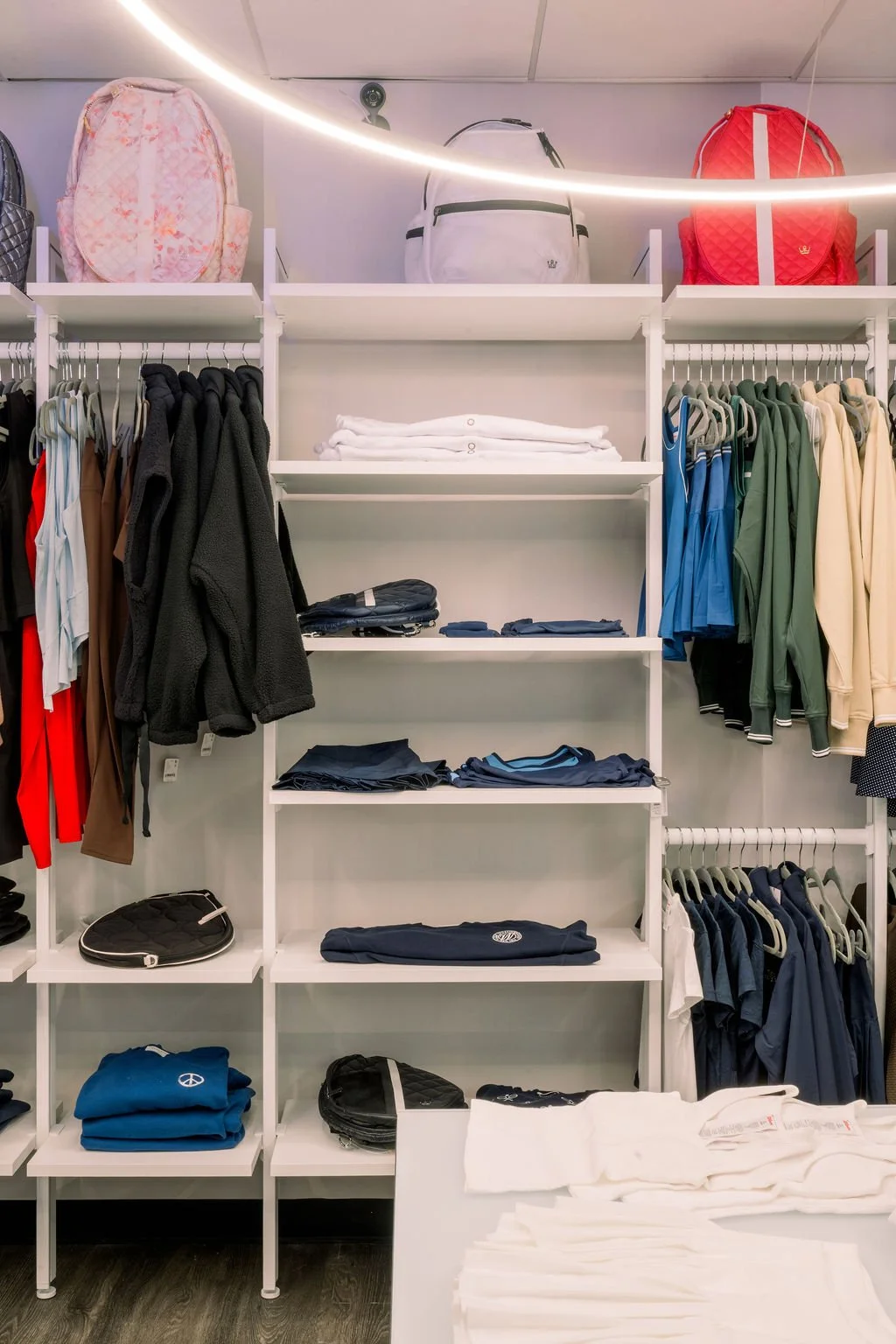 LaurenAnzevinoLLC-234 (1).jpg