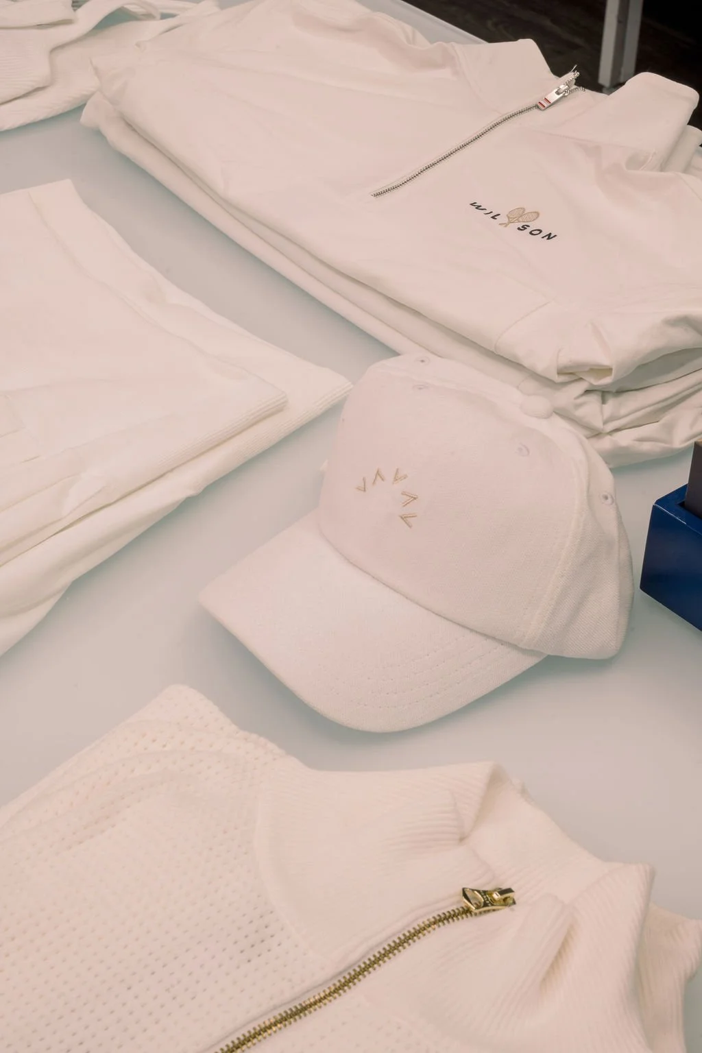 LaurenAnzevinoLLC-233 (2).jpg