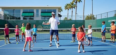 junior_tennis_clinics-feature_image