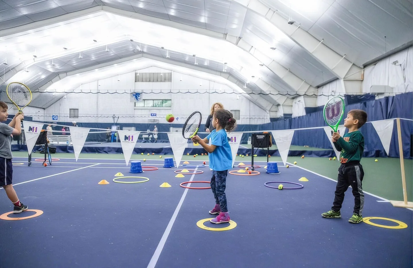 kids-tennis-practice-m1.jpg