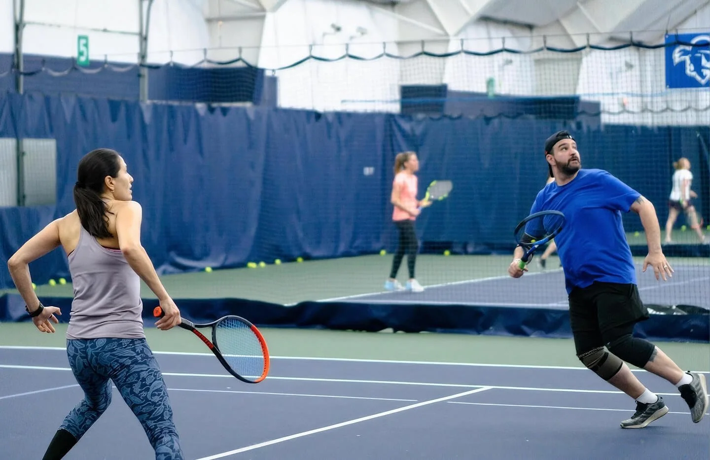 tennis-match-indoors (1).jpg