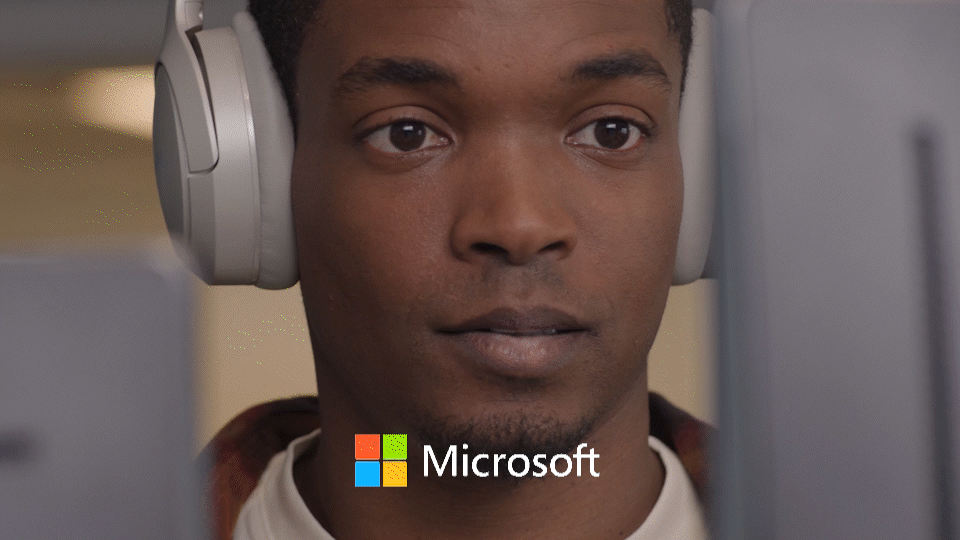 Microsoft Security - Copilot - :60
