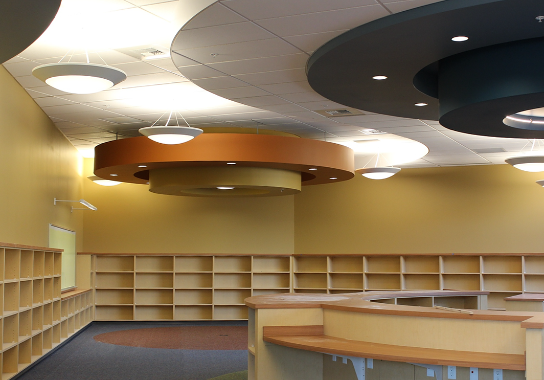NW Library copy.png
