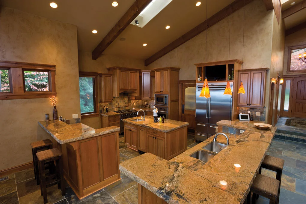Rosenberger_StanleyHome_4502.jpg