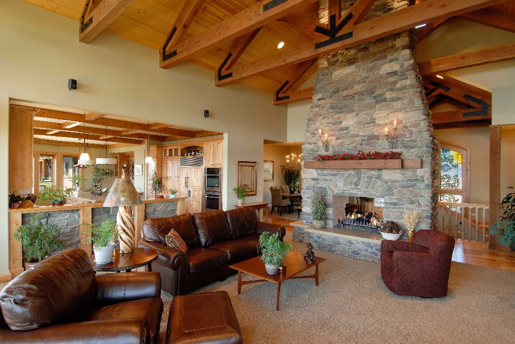 Bielic-Res-Living-Room.jpg