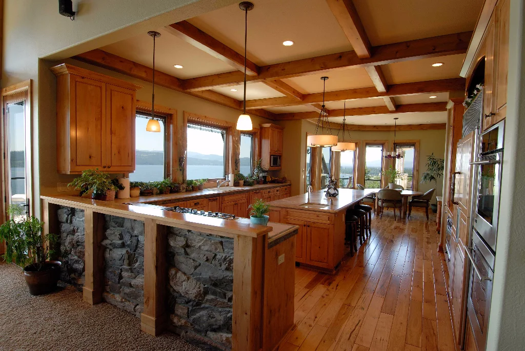 Bielic-Res-Kitchen.jpg