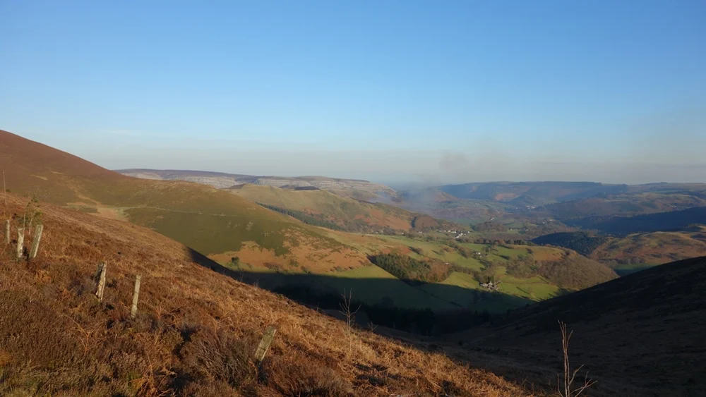 Web above Rhewl walk - Copy.JPG