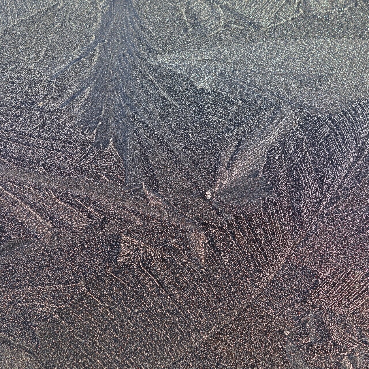 Ice patterns 4 (1280x1280).jpg