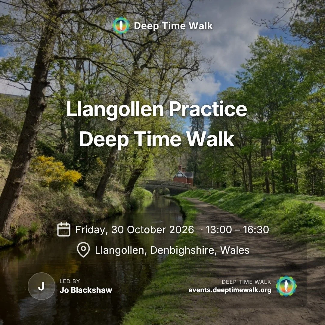 llangollen-practice-deep-time-walk-square-instagram-feed-facebook-post-threads-1080x1080.jpg