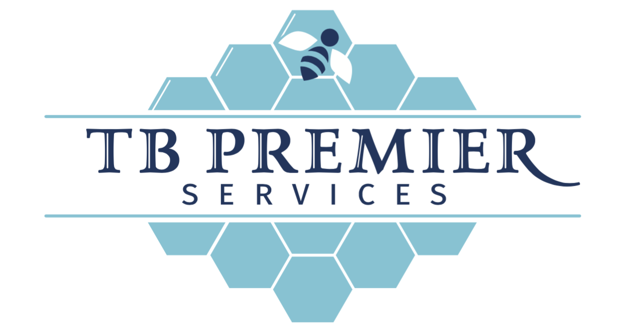 TB Premier Services, Inc.