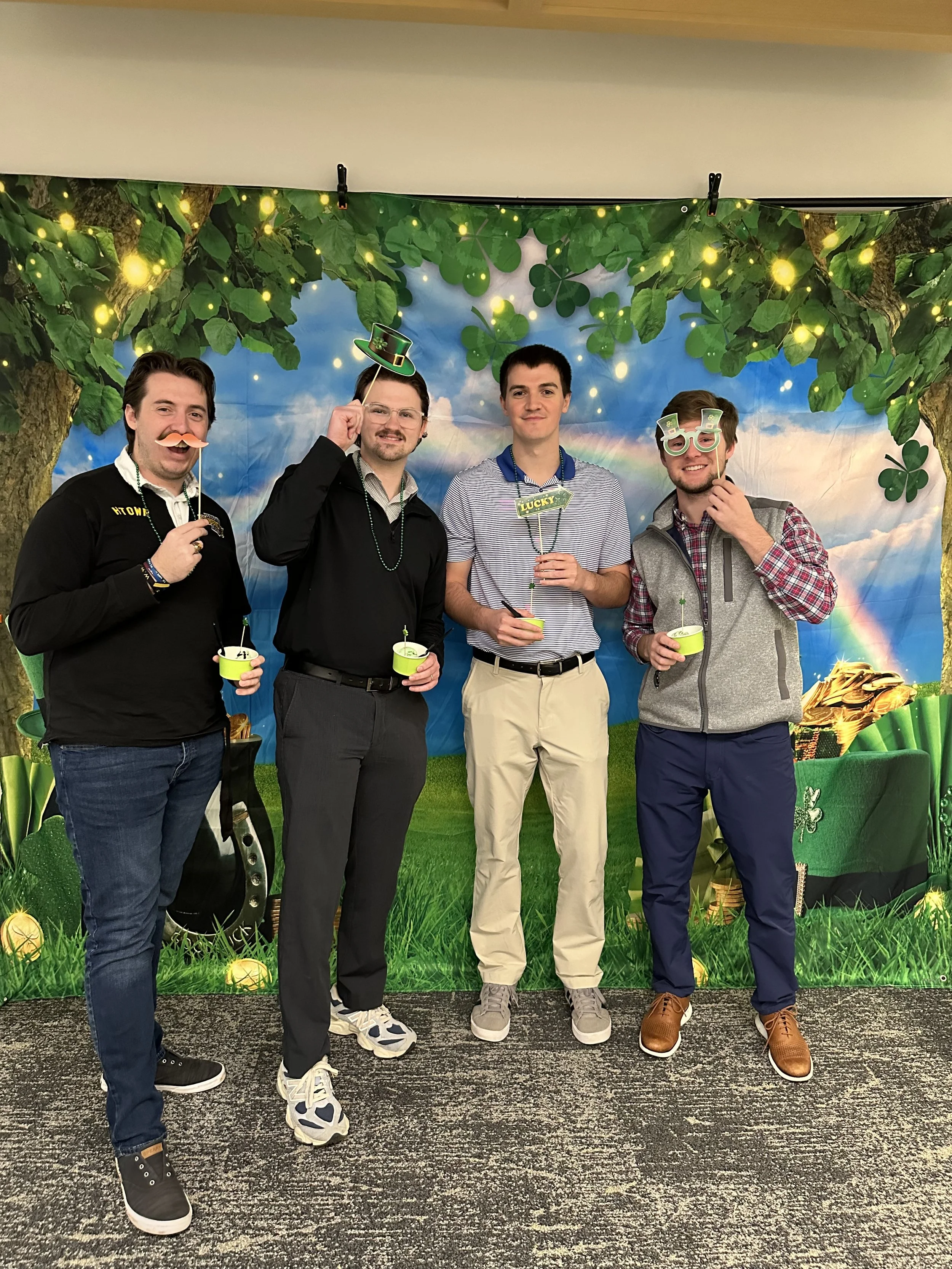 St. Pats Tenants.jpeg